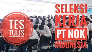 Please copy and paste this embed script to where you want to embed. Kisi Kisi Psikotes Chanshin Tes Psikotes Pt Hppm Terbaru Kisi Kisi Soal Dan Tabung Khusus