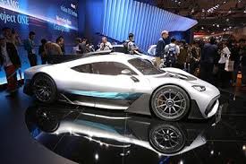 自動車 おしゃれまとめの人気アイデア pinterest masataka kawachi スーパースポーツ トヨタ 自動車