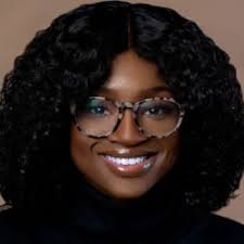 7 Awarded NSF Graduate Research Fellowship