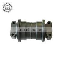 Liugong CLG925 CLG927 Track Roller CLG933 CLG936 Bottom ...