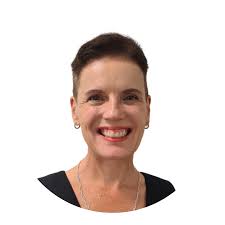 2023 Company Org Chart_V06_Nov