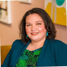 I spent the day in Albany, NY at the NYSDA Headquarters planning all of the  projects I will be overseeing during the second half of my contract with  the association! This has