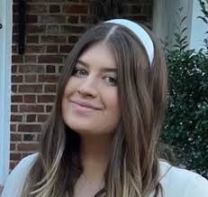 South Carolina Democrats welcome Biden's campaign