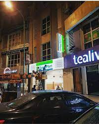 For more information, hit up familymart malaysia's facebook page. Facebook