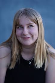 Introducing The Barden Party cast! — The Barden Party