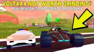 Checkra1n jailbreak is the only available untethered jailbreak tool for ios 14.6 at the moment. Jailbreak Season 3 Full Guide Season 4 Update Is Here Roblox Jailbreak Youtube Keep An Eye On Our Social Media Pages For News About That Billy Beil