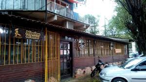 We did not find results for: Mineiros De Bota Duque De Caxias Restaurant Reviews Photos Tripadvisor