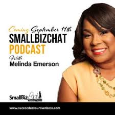 small business recruitment Archives