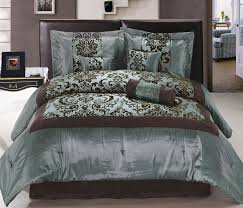 Shop brown comforters at jcpenney®. Oh I Love Love Love This Love It Bed Comforter Sets Brown Comforter Sets Redecorate Bedroom