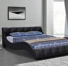 Do you suppose tufted leather headboard king appears to be like nice? Italian Faux Pu Leather Tufted On Headboard King Size Upholstered Bed Frame Buy Faux Leather Bed Tufted Bed Frame King Size Bed Frame Product On Alibaba Com