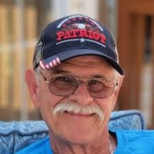 Remembering Roy Lee Sneed