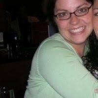 Janel Berry (jberry0723)