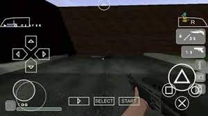 Juegos de ppsspp y apk. Left 4 Dead 2 Iso Apk Y Juegos De Psp Facebook