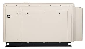 Online custom paint by number generator. Cummins Onan Rs36 Quiet Connect 36kw Ap Electric