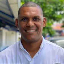 How to Store Inventory to Prevent Damage in Your Warehouse