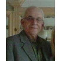 Evangelist E. Workman Obituary