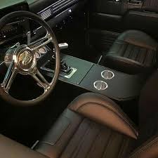 25 Best Ideas For Truck Interior Ideas Gmc Truck Interior Custom Car Interior Chevy Trucks