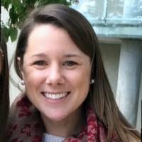 10+ "Rolek" profiles