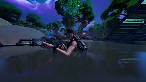 Ps4, xbox one & pc. Sarah Connor Fortnite Wallpapers Wallpaper Cave