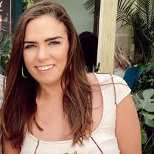 Bridget Spurlock (@BridgetSpurlock)