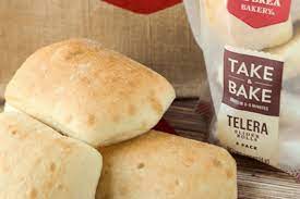 View reviews, menu, contact, location, and more for southside bakery, lafayette ile ilgili olarak. Aryzta Adds La Brea Bakery To Cage Free Egg Pledge Just Food