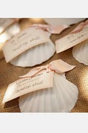 Wedding Inspiration Seashell Wedding Beach Wedding Favors Wedding Themes