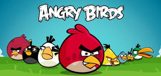Just days after the full version of angry birds found its way to android, the wildly addicting game is now available for download in the ovi store on nokia symbian^3 devices… get galaxy s21 ultra 5g with unlimited plan! Angry Birds Theme Song Ringtone Free Download Theme Songs