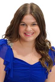 Inspire National Dance Competition Columbus, GA April 25-27, 2025  Photogenic Winners