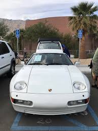 I produced this video for mccormick's collector car auctions in palm springs, california. This Is The Classic Car Auction You Must Attend
