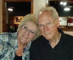 Bill Whitten Memorial