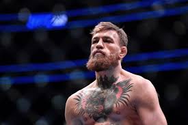Born 14 july 1988) is an irish professional mixed martial artist and boxer. Conor Mcgregor Sends A Message After Miracle Rescue In Ireland Essentiallysports