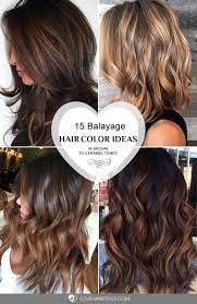 100 Balayage Hair Ideas From Natural To Dramatic Colors Lovehairstyles Balayage Hair Hair Color Balayage Hair Color Chocolate
