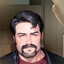 Boots, Dames, and Skies: The Red, White, and Blue Collection (Cigars and  Legs Book 5)