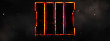 Your permanent unlock token is … First Call Of Duty Black Ops 4 Beta Set For August For Multiplayer Mode