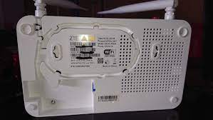 Forgot password to zte zxhn f609 router. Zte Password Zte Blade S And Forgot Password Recovery Factory Reset If You Can T Log In To Your Router Then You Are Probably Entering The Wrong Username Or Password