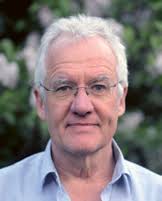 Faktencheck Artenvielfalt. Assessment of the status of biodiversity and  prospects for conservation in Germany