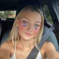 200+ "Bella Evans" profiles