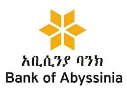 The products, services, information and/or materials contained within these web pages may not be available for residents of certain jurisdictions. Bank Trainee At Bank Of Abyssinia Zemenay Ad