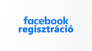 A megrendeléshez itt kell regisztrálni: Facebook Regisztracio Facebook Regisztralas Lepesei Magyarul Facebook Magyar Nyelvu Regisztracios Utmutato Tudasmania
