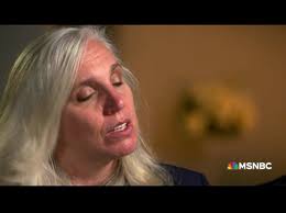 Dateline : MSNBCW : December 23, 2023 12:00am-2:01am PST : Free Borrow &  Streaming : Internet Archive