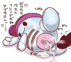 1cuntboy after sex creampie cum cum in pussy cum inside cuntboy  furry japanese text locksmith animation poi (artist) robot rons gone wrong  rule 63 sex translated translation request 