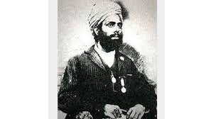 Bhagat singh any man who stands for progress has to criticize, disbelieve and challenge every item of the… 175 Sardar Ajit Singh Uncle Of Bhagat Singh Civil Aspirant