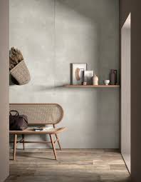 Quelles sont les top tendances cuisine 2021? Les Tendances Carrelage 2021 Carrelage Sol Et Mur 2 Showrooms A Montpellier