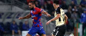 Previously cities included pennington nj and matawan nj. Rubin Kazan Vs Rakow Prediction 12 August 2021 Free Betting Tips Picks And Predictions