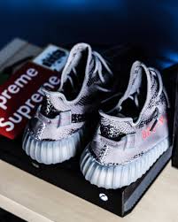 We did not find results for: Supreme Daily Sneaker Adidas Damen Schuhe