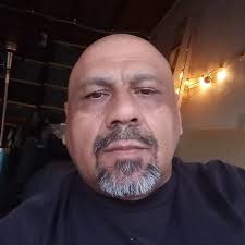 Waterfalls 🌊⚡️⚡️⚡️ (I will say this til the day I die, SO GRATEFUL to be  here..) backtohiking #Hawaii #hiking #ADVadventures #vamoshiking #LAwoman