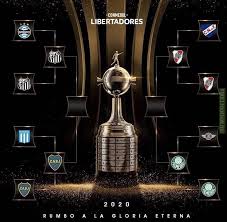 Boca vs santos (probable) fifa 21 dec 11, 2020. Copa Libertadores 2020 Semifinals Boca Juniors Arg Vs Santos Bra River Plate Arg Vs Palmeiras Bra Troll Football