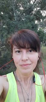 Runners Loving Running