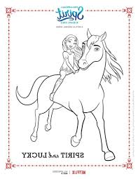 Spirit Coloring Pages Horse Coloring Pages Horse Coloring Coloring Pages
