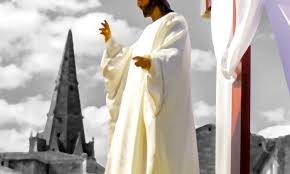 El domingo de resurrección es el último y a la vez más esperado día de la semana santa. Domingo De Resurreccion En Logrono Nuevecuatrouno Com